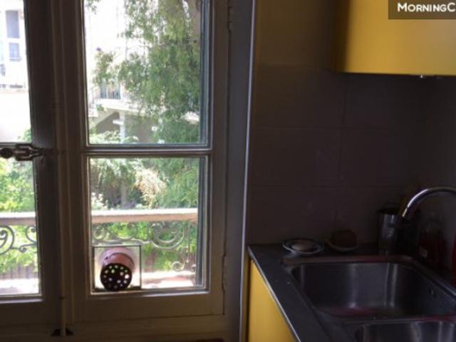 Loft à Nimes à louer Locagestion, expert en gestion locative