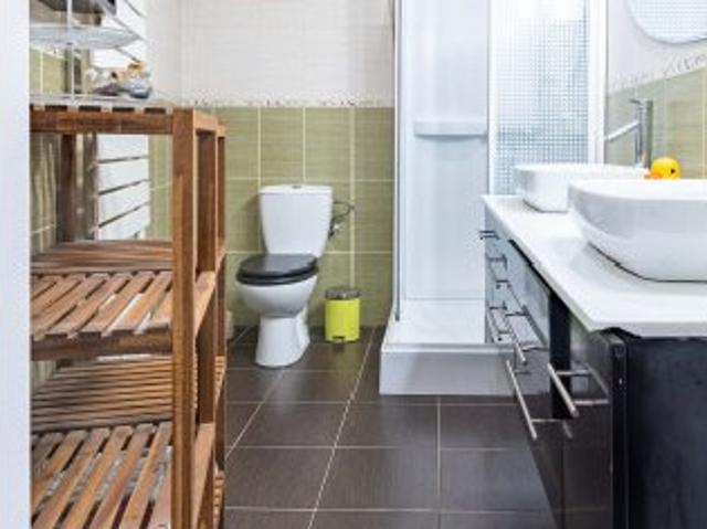 Loft à Strasbourg à louer Locagestion, expert en gestion locative