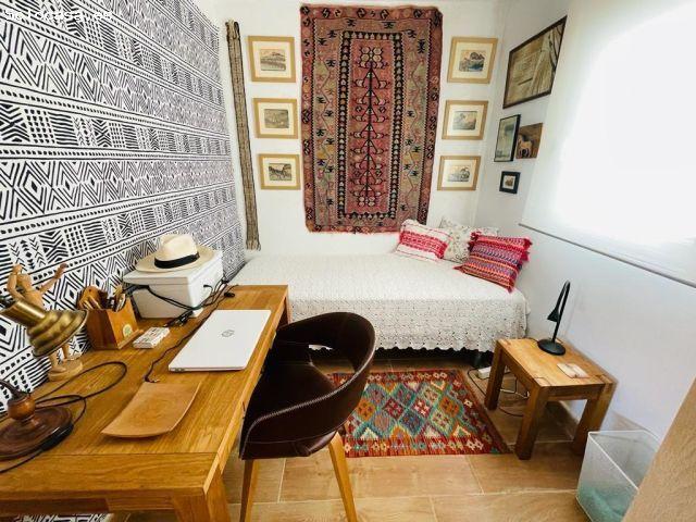 LOFT A POCOS METROS DE LA PLAYA EN EL CORAZÓN DE SOTOGRANDE
