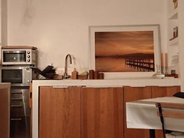 Loft à Paris à louer Locagestion, expert en gestion locative