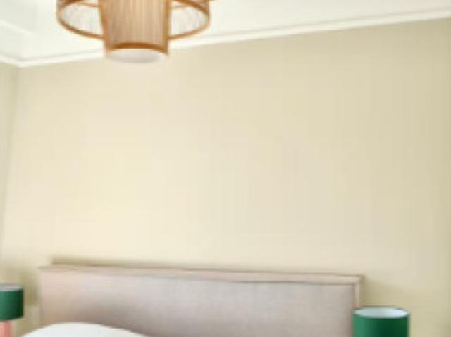 Loft à Paris à louer Locagestion, expert en gestion locative