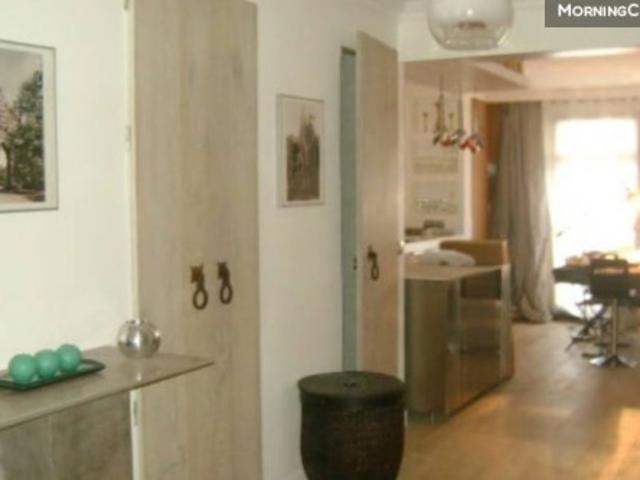 Loft à Paris à louer Locagestion, expert en gestion locative
