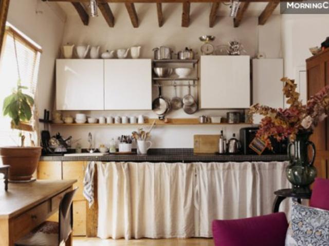 Loft à Paris à louer Locagestion, expert en gestion locative