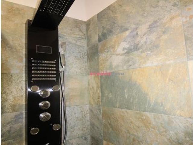 Loft a pie de calle en Jesús Rescatado | A ESTRENAR