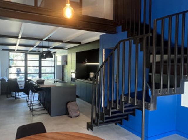 Loft à Thionville à louer Locagestion, expert en gestion locative