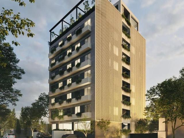 Loft a una cuadra de la Universidad Autinoma de Guadalajara