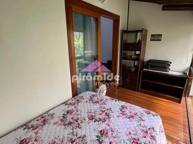 Loft à venda, 56 m² por R$ 950.000,00 Praia de Maresias São Sebastião/SP
