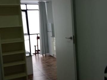 ? *¡Loft acogedor en san Blas Alicante! * ?