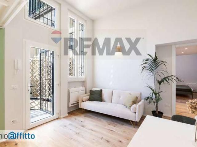 Loft Affori, bovisa, niguarda, testi