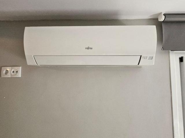 Loft Alquiler Madrid