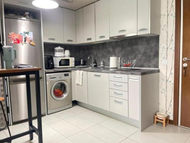 Loft Alquiler Madrid Capital, Sanchinarro
