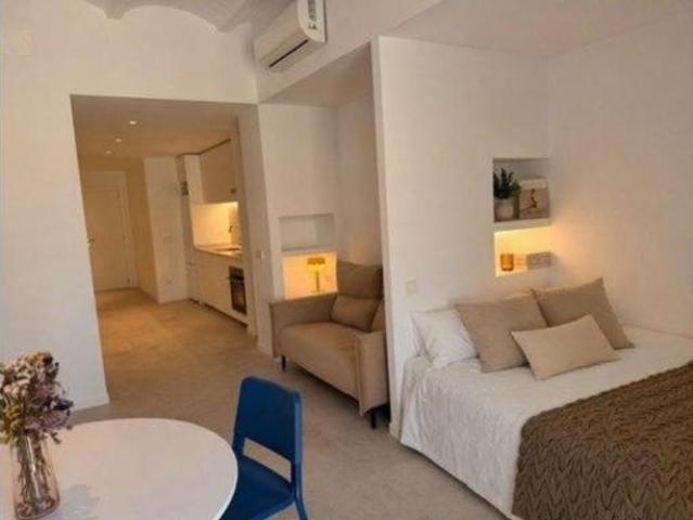 Loft Alquiler Manacor, Manacor