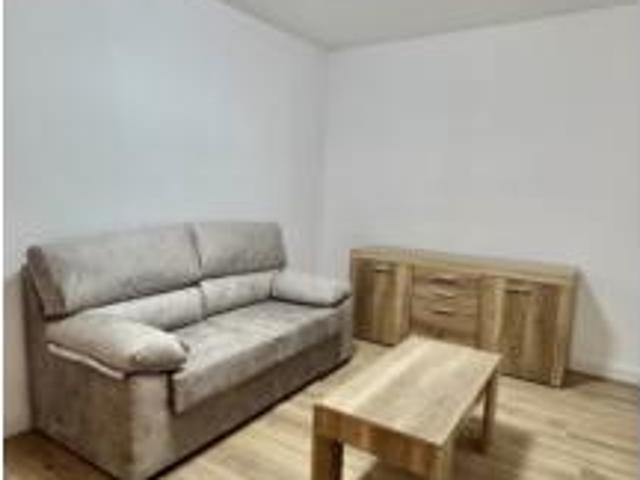 Loft Alquiler Oviedo, Ciudad Naranco Vallobín