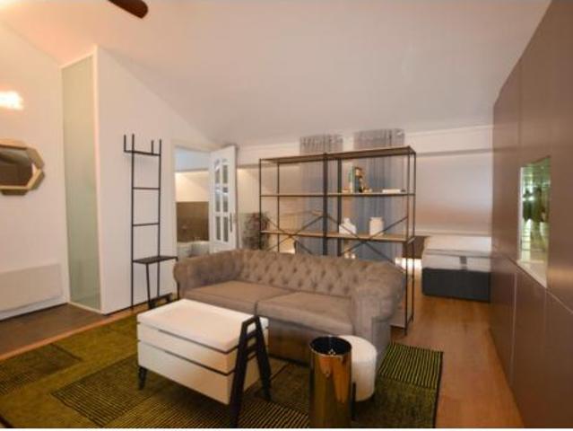Loft Alquiler Oviedo, Masip La Ería La Argañosa Parque del Oeste