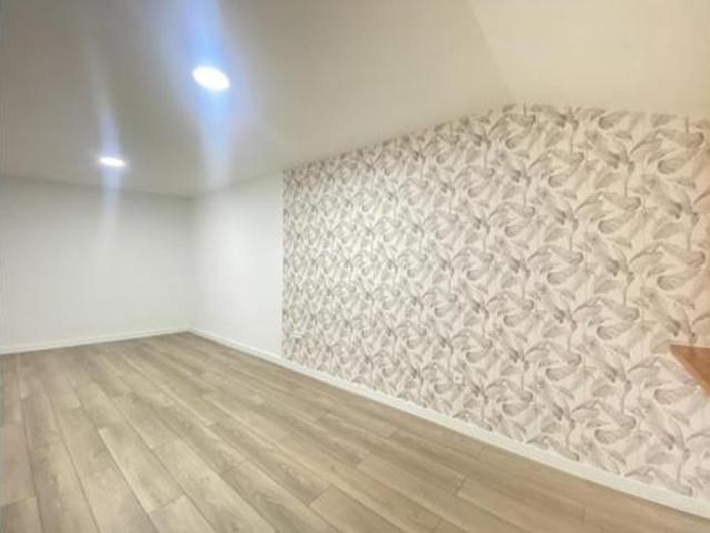 Loft Alquiler Azuqueca de Henares, Centro