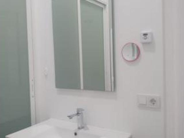 Loft Alquiler Badajoz Capital, María Auxiliadora Barriada de Llera
