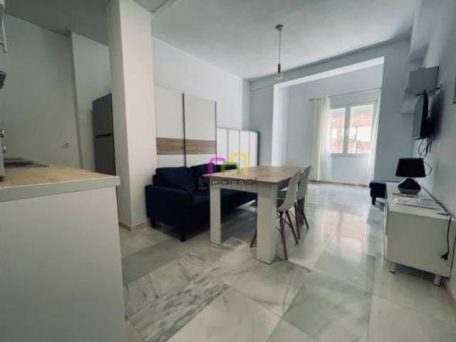 Loft Alquiler Badajoz Capital, Santa Marina La Paz