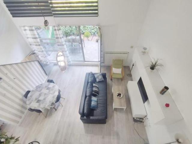 Loft Alquiler Camarma de Esteruelas, Avícola San Nicolás