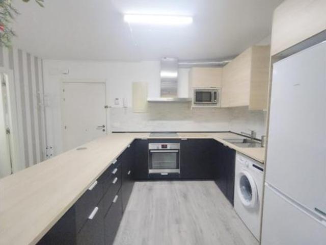 Loft Alquiler Camarma de Esteruelas, Avícola San Nicolás