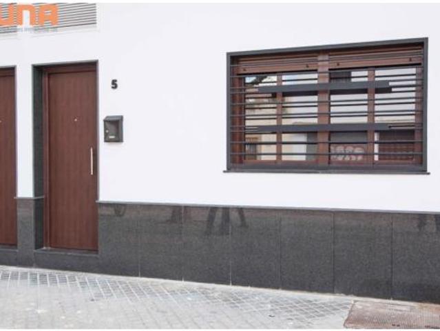 Loft Alquiler Córdoba Capital, Campo de la Verdad Miraflores Sector Sur