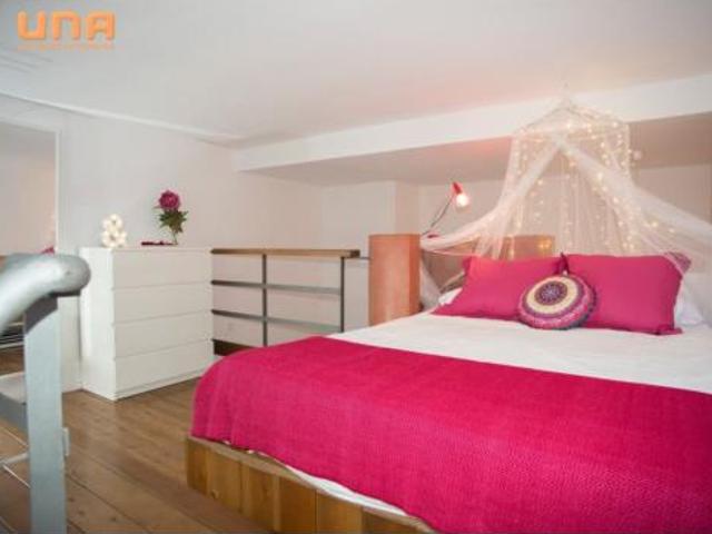 Loft Alquiler Córdoba Capital, Casco Histórico Ribera San Basilio