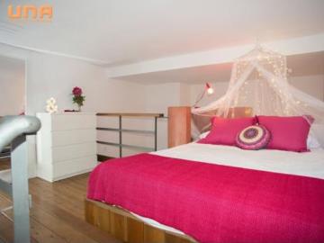 Loft Alquiler Córdoba Capital, Casco Histórico Ribera San Basilio