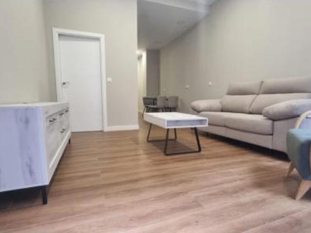 Loft Alquiler Córdoba Capital, Ciudad Jardín Zoco