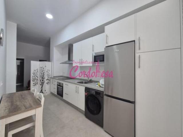Loft Alquiler Córdoba Capital, El Brillante El Naranjo El Tablero