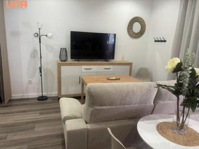 Loft Alquiler Córdoba Capital, Huerta de la Reina Arruzafilla Parque Figueroa Noreña