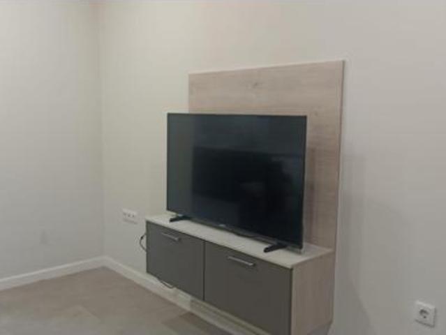 Loft Alquiler Córdoba Capital, La Viñuela Rescatado