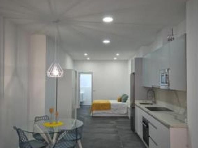 Loft Alquiler Córdoba Capital, Santa Rosa Valdeolleros