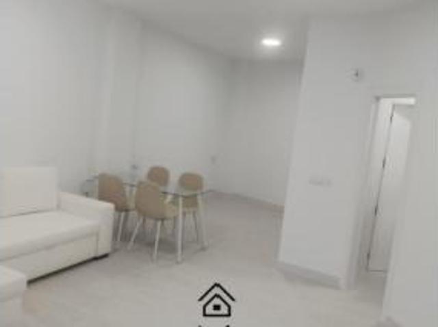 Loft Alquiler Córdoba Capital, Santa Rosa Valdeolleros