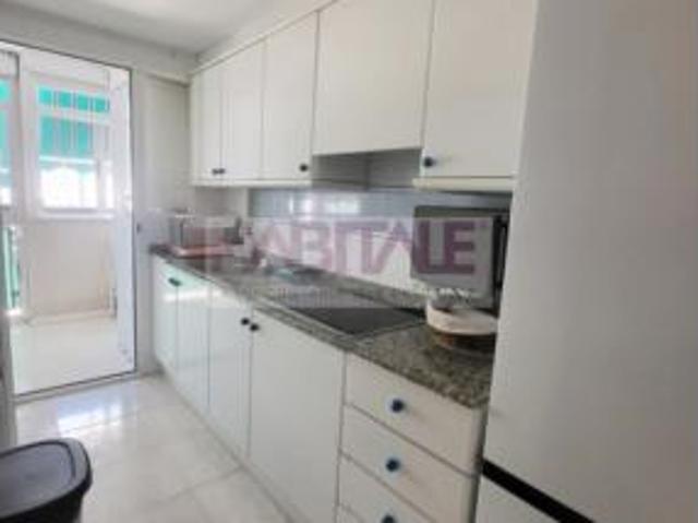 Loft Alquiler Daimús, Daimús