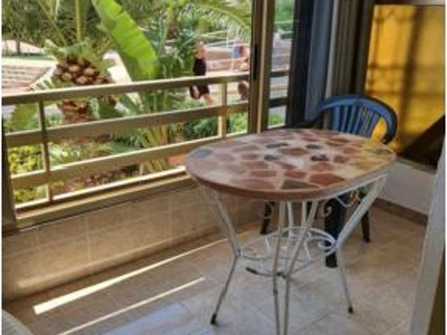 Loft Alquiler El Campello, Platja Muchavista