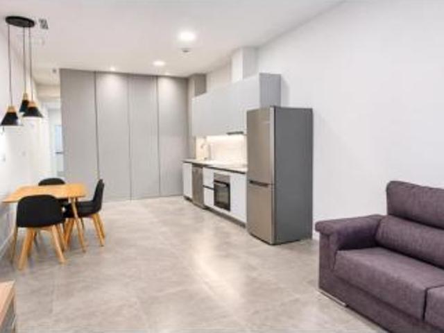 Loft Alquiler Elx Elche, Altabix