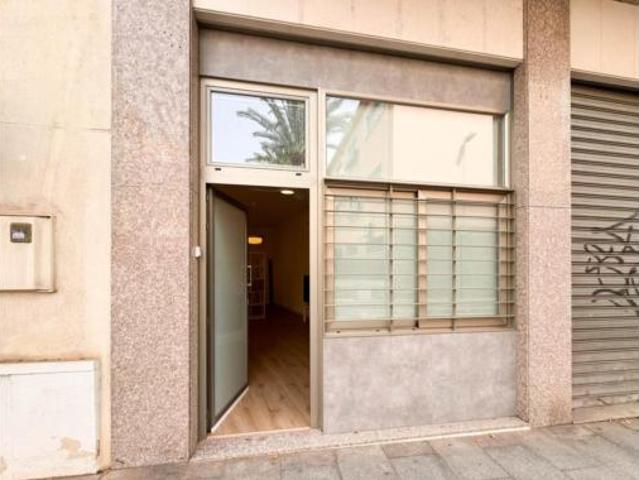 Loft Alquiler Elx Elche, Centro