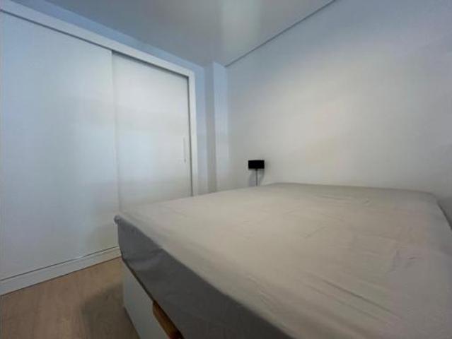 Loft Alquiler Elx Elche, Centro