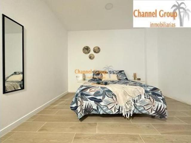 Loft Alquiler Elx Elche, Núcleo Urbano
