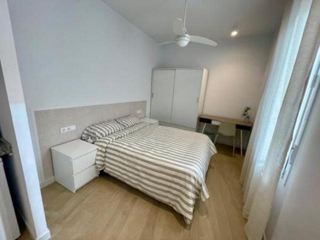 Loft Alquiler Elx Elche, Plaça de Crevillent Juzgados