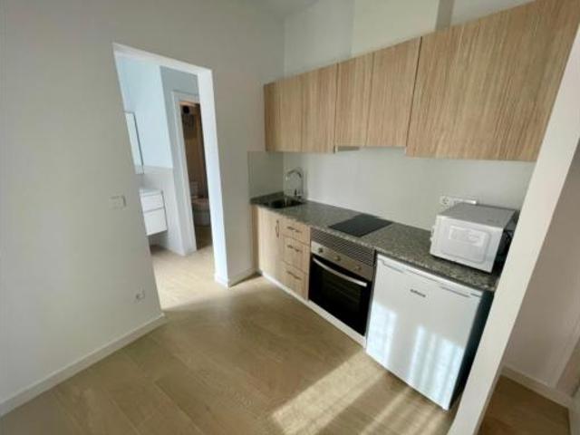 Loft Alquiler Elx Elche, Plaça de Crevillent Juzgados