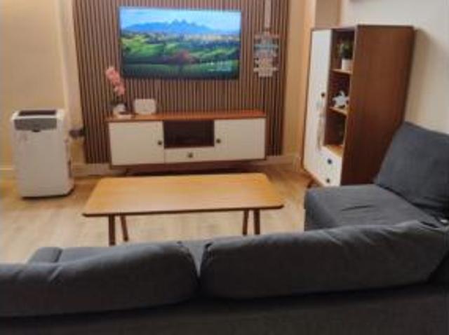 Loft Alquiler Guardamar del Segura, Las Viñas