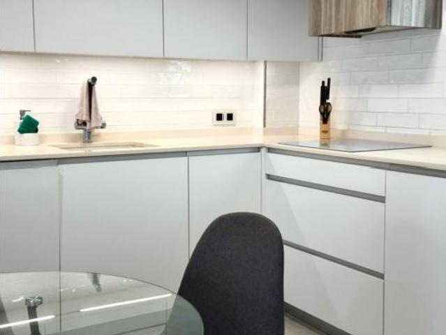 Loft Alquiler Gandia, Playa de Gandia