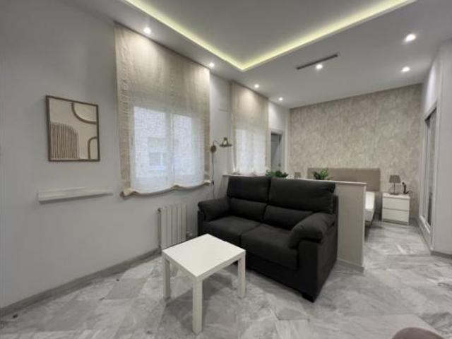 Loft Alquiler Granada Capital, Centro Catedral