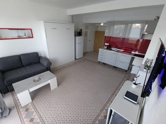 Loft Alquiler Islas Baleares