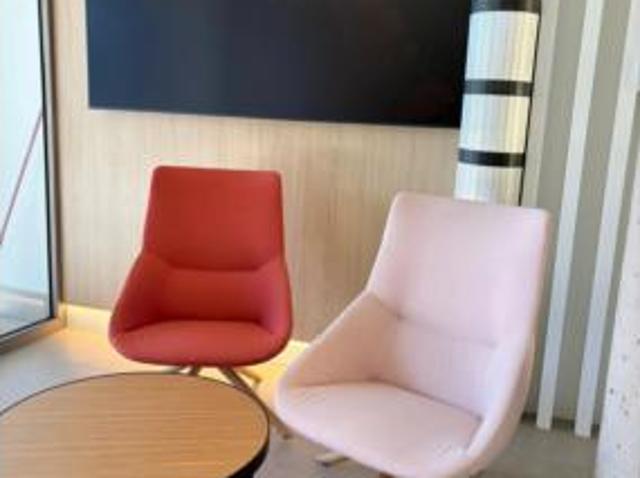 Loft Alquiler La Moraleja, Arroyo de la Vega