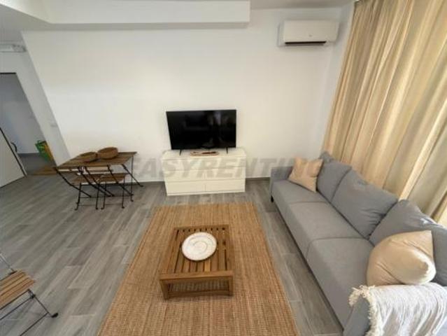 Loft Alquiler La Línea de la Concepción, Centro San Felipe Huerta Fava