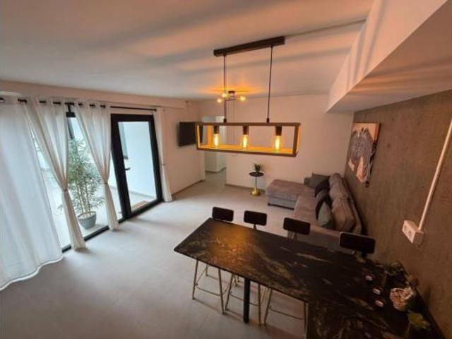 Loft Alquiler San Bartolomé de Tirajana, Maspalomas Meloneras