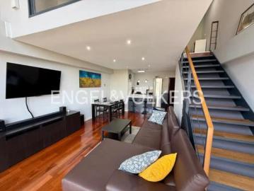 Loft Alquiler San Sebastián de los Reyes, Ciudalcampo Fuente del Fresno