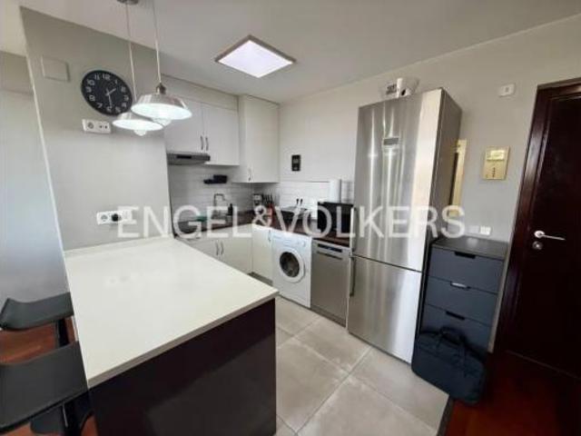 Loft Alquiler San Sebastián de los Reyes, Ciudalcampo Fuente del Fresno