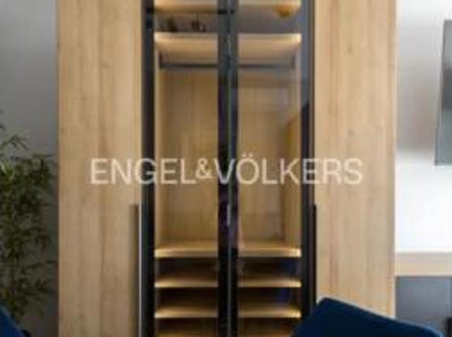 Loft Alquiler San Sebastián de los Reyes, Rosa Luxemburgo Padrerón Polígono Industrial Norte